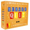 Image de Burger Quiz V2