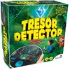 Image de Trésor Detector