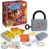 Image de Escape Game