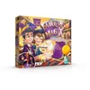 Image de Fabulus Magix