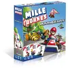 Image de Mille Bornes Mario Kart Dujardin-41346