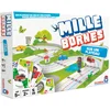 Image de 1000 Bornes sur un plateau Dujardin-59019