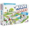 Image de Mille Bornes Le Grand Classique Plateau
