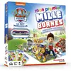 Image de MILLE BORNES PAT PATROUILLE Dujardin-59035