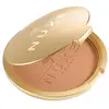 Image de Poudre éclat Prodigieux® compacte bronzante Nuxe 25g