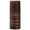 Image de Déodorant protection 24h Nuxe Men 50ML