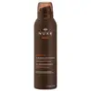 Image de Gel de rasage anti-irritation Nuxe Men 150ML