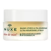 Image de Nuxe rêve de miel baume lèvres 15g