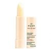 Image de Nuxe rêve de miel stick lèvres 4g