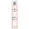 Image de Eau délassante parfumante Body Nuxe 100ML
