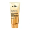 Image de Nuxe prodigieux huile de douche 200ml