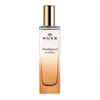 Image de Nuxe prodigieux le parfum 30ml