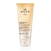 Image de Nuxe sun shampooing douche après-soleil 200ml