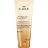 Image de Nuxe Prodigieux lait parfumé 200ml