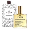 Image de Nuxe huile prodigieuse 100ml
