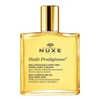 Image de Nuxe huile prodigieuse 50ml