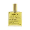 Image de Nuxe huile prodigieuse riche 100ml