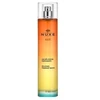 Image de Nuxe eau délicieuse parfumante 100ml