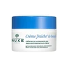 Image de Nuxe Crème Fraîche de beauté crème riche hydratante 48h 50ml