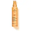 Image de Spray fondant haute protection SPF 50 150ML
