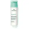 Image de Emulsion hydratante révélatrice de beauté Aquabella® Nuxe 50ML