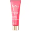 Image de Gel-crème Eclat Multi-Correction, Prodigieuse® Boost Nuxe 40 ml