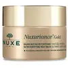 Image de Baume nuit nutri-fortifiant Nuxuriance® Gold Nuxe 50ML
