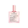 Image de Nuxe huile prodigieuse florale 100ml