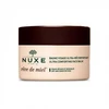 Image de Nuxe rêve de miel baume visage ultra-réconfortant 50ml