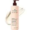 Image de Nuxe Rêve de Miel Crème Corps Ultra-Réconfortante 400 ml