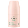 Image de Nuxe body rêve de thé déodorant fraîcheur 24h 50ml
