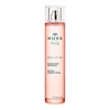 Image de Nuxe body rêve de thé eau exaltante parfumante 100ml