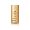 Image de Nuxe sun fluide léger spf50 50ml
