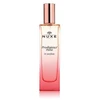 Image de Nuxe prodigieux FLORAL le parfum 50ml