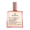 Image de Nuxe huile prodigieuse florale 50ml