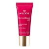Image de Nuxe merveillance lift crème liftante regard 15ml