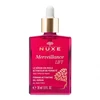 Image de Nuxe merveillance lift sérum-en-huile 30ml