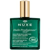 Image de Nuxe huile prodigieuse néroli bio 100ml