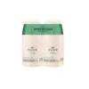 Image de Nuxe Body Rêve de Thé déodorant fraîcheur 24h lot de 2x50ml