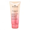 Image de Nuxe prodigieux floral gelée de douche parfumée 200ml