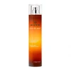 Image de Nuxe rêve de miel eau savoureuse parfumante 100ml