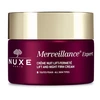 Image de Nuxe crème nuit lift-fermeté merveillance expert 50ml