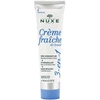 Image de Nuxe crème fraîche hydratante 3 en 1 - 100ml