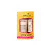 Image de Nuxe Rêve de Miel Crème Mains et Ongles 30 ml + Stick Lèvres Hydratant 4 g