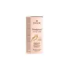 Image de Nuxe Prodigieux BB Crème Teintée Hydratante 30 ml - Teinte : 01 Teinte claire