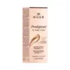 Image de Nuxe Prodigieux BB Crème Teintée Hydratante 30 ml - Teinte : 02 Teinte Médium
