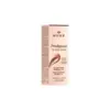 Image de Nuxe Prodigieux BB Crème Teintée Hydratante 30 ml - Teinte : 03 Teinte Foncée