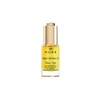 Image de NUXE Super Serum [10] Yeux