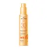 Image de Nuxe Sun SPF30 spray solaire délicieux haute protection 150ml