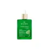 Image de Nuxe Nuxuriance Ultra Le Sérum Correcteur de Taches 30 ml